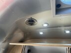 Thumbnail Photo 31 for 2020 Airstream Flying Cloud